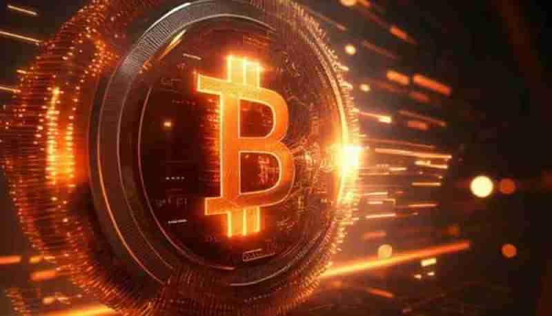 比特币期权到期是什么意思?到期后该如何处理? - php中文网